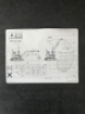 PictureAltAttribute - RA13857463-jpg